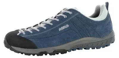 Immagine prodotto di Asolo Space Gv Scarpe da trekking Blu EU 41 1/3 Uomo Blu EU 41 1/3