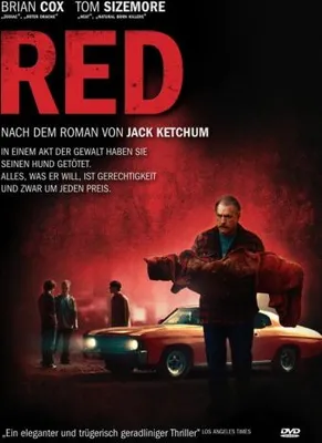 Produktbild von Red