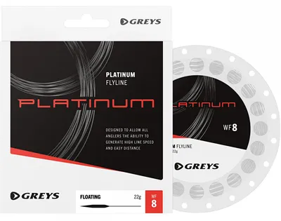 Productafbeelding van Platinum drijvend platform