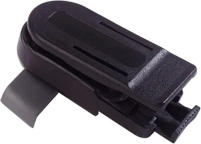 Produktbild von Mitel 612 Rotary Belt Clip