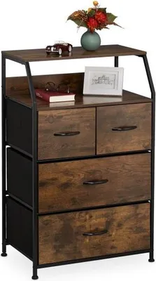 Immagine prodotto di Cassettiera