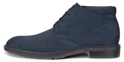 Productafbeelding van Schoenen Ecco Metropole Prague 53831405303