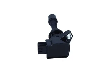 Produktbild von MAXGEAR 13-0237 Zündspule 12V für MAZDA 5 (CR19) 6 Kombi (GH) 5 (CW) 6 Station Wagon (GY) 6 Schrägheck (GH)