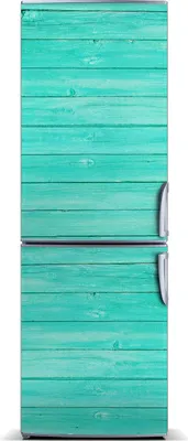 Immagine prodotto di Decorazione per frigorifero Tulup - Tappetino magnetico - 70 cm x 190 cm - Magnete da applicare al frigorifero - Bacheca magnetica