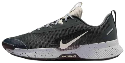 Produktbild von Nike Herren Sneaker JUNIPER TRAIL 3 grau Größe EUR 46
