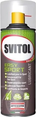Obrázek produktu pro Theia