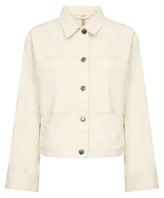Produktbild von SC-BESS 1 1620 1620 CREAM Größe XS