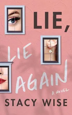 Obrázok produktu pre Lie, Lie Again