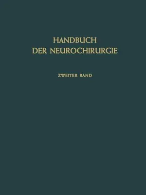 Image de Röntgenologie Einschliesslich Kontrastmethoden