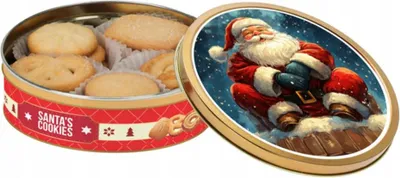 Productafbeelding van Warentuin-producten
