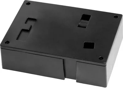 Zdjęcie produktu dla Electrolux 140112523026 Akumulator 14,4 V LI do 900277565... Odkurzacz ręczny