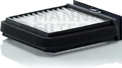 Immagine prodotto di Mann + Hummel filtro aria abitacolo per VOLVO CU 1915 e altri