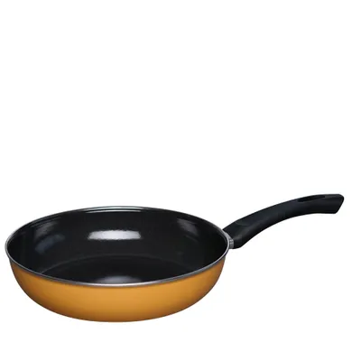 Obrázek produktu pro Emaillepfanne 28cm
