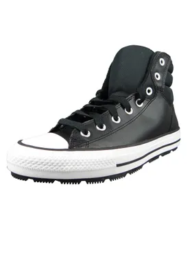 Immagine prodotto di Chuck Taylor All Star Berkshire Boot Hi