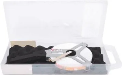 Immagine prodotto di KS TOOLS 300.0054 Nastro di misurazione