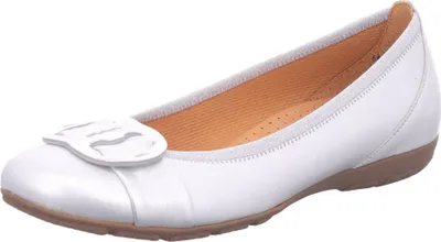 Produktbild von Gabor - Ballerina Houvercraft