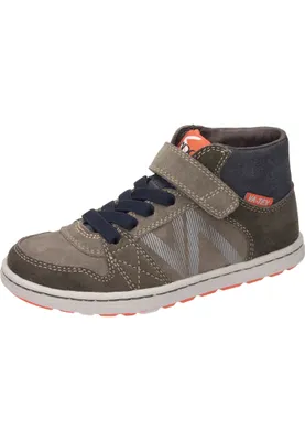 Produktbild von Vado Halbschuhe für Herren
