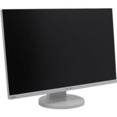 Produktbild von NEC MultiSync EA231WU LED display 57,1 cm (22.5") 1920 x 1200 Pixel WUXGA Weiß