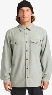 Obrázok produktu pre Billabong Lodge Overshirt Chino M