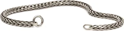 Produktbild von Trollbeads Armband 16 cm TAGBR-00004