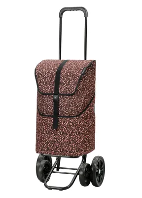 Produktbild von Andersen Quattro Shopper Imea rose