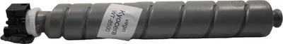 Produktbild von Kyocera WT-8500 Resttonerbehälter 1902ND0UN0 -Bulk