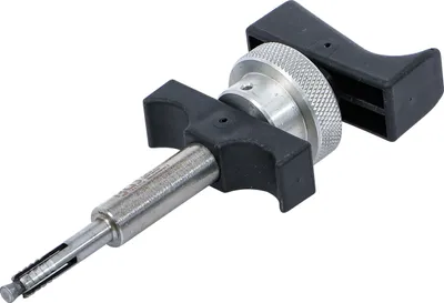 Obrázek produktu pro BGS technic Ignition Coil Puller for VAG, 120 g