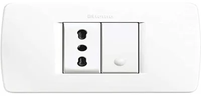 Produktbild von bticino 001011617