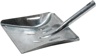 Obrázok produktu pre Kovová prachovka