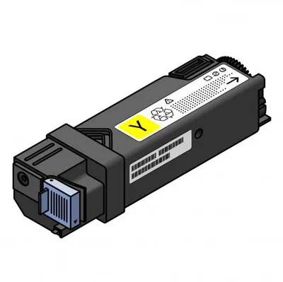 Image de Toshiba T Fc330Ey Toner Giallo
