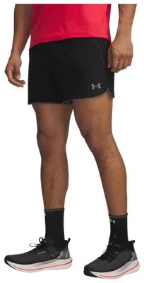 Productafbeelding van Sportshorts Under Armour UA Velociti Pro voor Heren