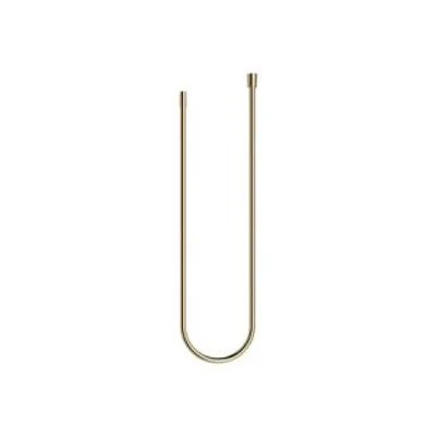 Produktbild von Dornbracht 28304970-09 Metall-Brauseschlauch Serienneutral