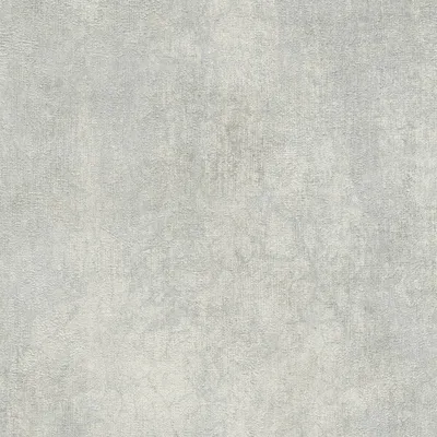 Obrázek produktu pro Netkaná tapeta 10438-31 Tapeta omítka 0,53 x 10,05 m Erismann Elle Decoration 4 šedá