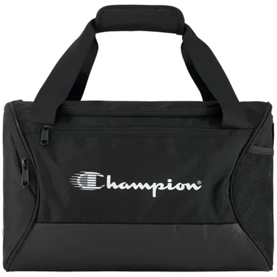 Immagine prodotto di Champion - Borsa da viaggio "KK001" MR1623 (taglia unica) (nero)
