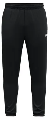 Productafbeelding van Jako Dynamic Vrijetijdsbroek Dames - Zwart  | Maat: M