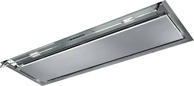 Obrázek produktu pro FABER S.p.A. WH/X A90/2, 670 m³/h, A, A, E, 67 dB, 670 m³/h