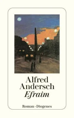 Immagine prodotto di Andersch, A: Efraim