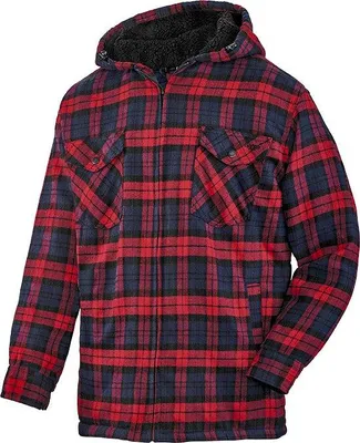 Produktbild von 2309 teXXor Nitril-Handschuhe Strickbund blau teilbeschichtet 144 Paar Gr. 7