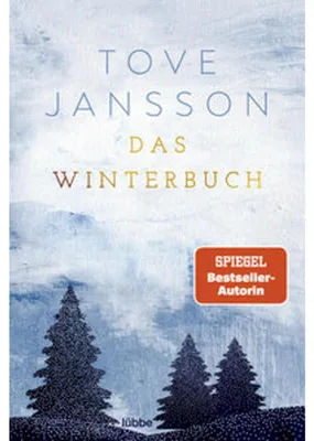 Obrázek produktu pro Das Winterbuch