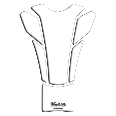 Immagine prodotto di Keiti Tankpad trasparente KT3500C, tipo 4