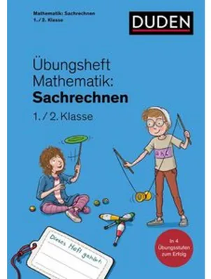 Immagine prodotto di In tiefen Wäldern Träumen lauschen - Band 4