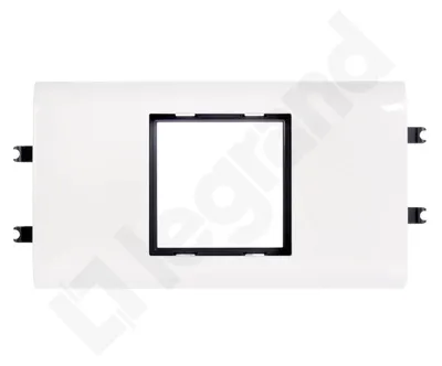 Obrázok produktu pre Legrand 010952