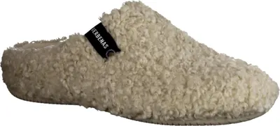 Produktbild von Verbenas Hausschuhe Damen 31373538353938 Beige 38 EU