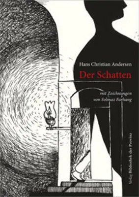 Immagine prodotto di Der Schatten