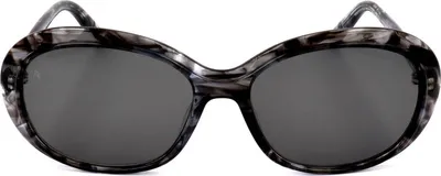 Produktbild von Rodenstock Sonnenbrille R3310 B 55 Sunglasses Farbe
