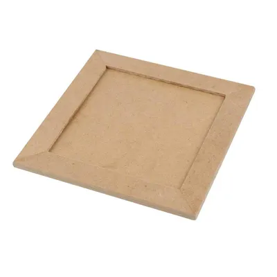 Produktbild von Collagerahmen