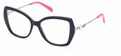 Produktbild von Pucci Sonnenbrille EP5191 090 53 16 140