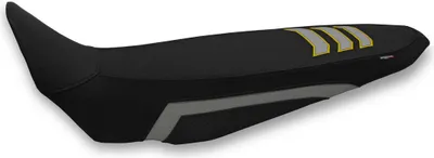 Zdjęcie produktu dla Nakładka na siodło Ultragrip 2GRY-2 do Yamaha Tenere 700 (2019-2022)