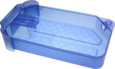Produktbild von Tefal SS-994844 Öl-Behälter für FR8040 Oleoclean Pro Inox Fritteuse