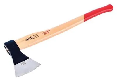 Produktbild von Axt Standard 1250 g, JUCO, ENPRO